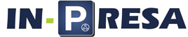 In-Presa Logo